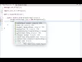 ArrayList internals 1