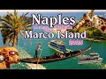NAPLES - MARCO ISLAND 2025