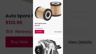 Create a using