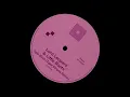 Lord Leopard & Little Boots - Spin Back (Tiger Stripes Remix)