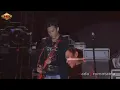 NOAH - Semua Tentang Kita  (Live Konser Karanganyar 21 November 2013)