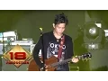 Download Lagu NOAH - Semua Tentang Kita  (Live Konser Karanganyar 21 November 2013)
