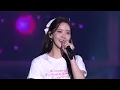 소녀시대 - Kissing You (2022ver)