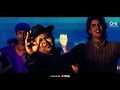 Ramta Jogi (Remix) - Farooq Got Audio