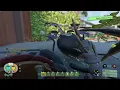 Grounded How To Kill Black Widow With 1 Arrow