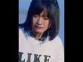 Lagu That chain is very important to her🥲💔 #f4 #meteorgarden