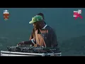 Download Lagu Balcony Mix Africa w  Major League DJz B2B Jazzworx at Thaba Entle
