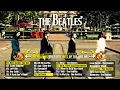 Download Lagu The Beatles ~Greatest Hits Full Album ~A Complete Collection of Their Best Songs 2025 #n3