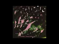 The Plimsouls - Million Miles Away