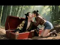 Download Lagu 考古女孩意外挖出千年男屍！發現自己竟是自己上一世的愛人，為找到真相，智鬥反派，找回記憶！#chinese television dramas #逆袭 #爽剧 #古装 #穿越 #shortdramas