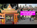 Download Lagu Một Số Tuyến Đường Của Sóc Trăng Sau Khi Sáp Nhập Thành Phố Cần Thơ