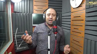 الزاهي الشرايطي         علاش نلوم                                    دندنها