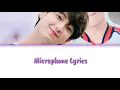 Download Lagu MICROPHONE (ไมโครโฟน) by THE OLD i$E Lyrics Translate