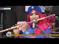 Download Lagu EL-WAFDA Qosidah Koplo judul -  LEMBAH DUKA