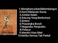 Download Lagu Bunga Hitam ( FULL ALBUM UNTUKMU) 2002