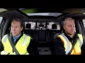 2017 Ford Super Duty Shallotte NC Best Ford Dealer Shallotte NC