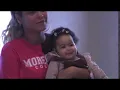 Beyoncé - Before I Let Go (Homecoming Bonus Video)