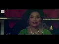 Pyar Karne Wale Pyar Karte Hain | Asha Bhosle | Shaan 1980 Songs | Parveen Babi, Amitabh Bachchan
