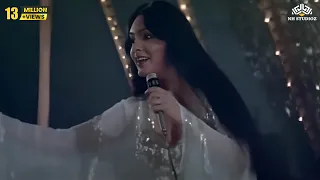 Pyar Karne Wale Pyar Karte Hain Asha Bhosle Shaan 1980 Songs Parveen Babi Amitabh Bachchan 