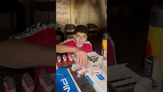 ربنا سامعك وشايفك عبدالرحمن الدسوقي 