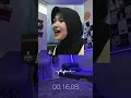 Download Lagu LDR Langgeng Dayaning Rasa Cover by Meydarahma 🥀🥀🥀 #laguviral #liriklagu #lagujawa #fyp #foryou