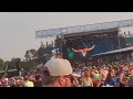 Gavin Adcock - Last One to Know(comes out Friday) - Rock The South 2025