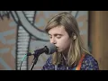Julien Baker covers Death Cab For Cutie’s “Photobooth”