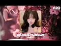 Download Lagu NHẠC REMIX TIKTOK TRIỆU VIEW - BXH Nhạc Trẻ Remix Hay Nhất Hiện Nay🎼Top 20 Nhạc TikTok Hay 2025