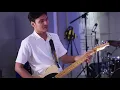Download Lagu TIC BAND