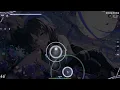 Download Lagu [2 ⭐] Hippi | Porcelain Black - Pretty Little Psycho (Nightcore \u0026 Cut Ver.) [Normal] 92.23%