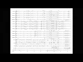 Faith (from Sing) arranged by Paul Murtha