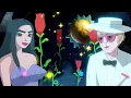 Cold Heart (Claptone Remix)-Elton John,Dua Lipa