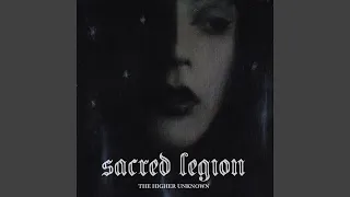 These Wounds Never Heal feat Zeena Schreck