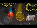 Pking Black Chin BOTS 0 to a Billion OSRS
