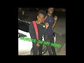 YNW Melly - Murder On My MInd (Audio)