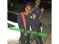 Download Lagu YNW Melly - Murder On My MInd (Audio)