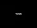 Download Lagu regents park - bruno major [cover]