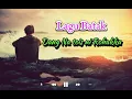 Download Lagu Lagu Batak||Dang Na tois ni rohakku||Lirik||cover By NAGABE TRIO||cipt soritua Manurung