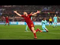 Download Lagu AS Roma ● Road to the Semi Final - 2018