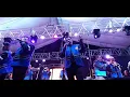 EL HIJO DESOBEDIENTE BANDA LAGUNERA SANTA CECILIA TLAHUAC