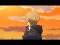 Download Lagu Akanesasu (Full) - Anime 『Natsume Yuujinchou』Ending Song