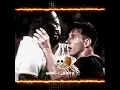 Download Lagu Never Irritate The Goat 🔥🐐| ✻H+3+ЯД✻7luCJIo0T6...(second drop + super slowed) | #messi #edit #shorts