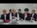 Download Lagu ✨ (All Sub) BOYNEXTDOOR WEVERSE LIVE 😸  2025 08 21 🌟 Count To Love ‼️|| BOYNEXTDOOR LIVE