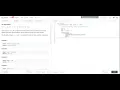 Sort Colors Leetcode Python
