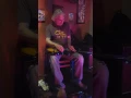 GOTE at Allsports Cafe Salem VA