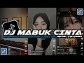 Download Lagu DJ MABUK CINTA BAYANGKAN BILA HARIMU PENUH WARNA || JJ TREND VIRAL TIKTOK TERBARU