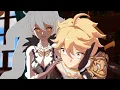 Download Lagu Asmoday LOVES Aether
