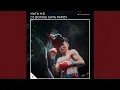 Download Lagu DJ Boxing Gaya Papoy