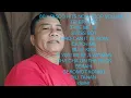 Download Lagu 80's DISCO HITS NON-STOP VOLUME 7, TELEPHONE,TAKE ME UP, SWISS BOY,\u0026 MORE HITS,djanecitocuyos