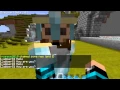 Minecraft Citizens Tutorial NPC Plugin